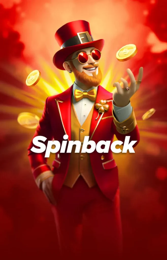 5588bet_10021_bet 5588bet 10021 bet