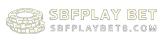 sbfplay bet