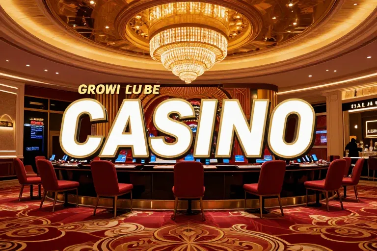 pg slot free 100 bet