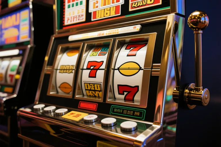 sbfplay download bet