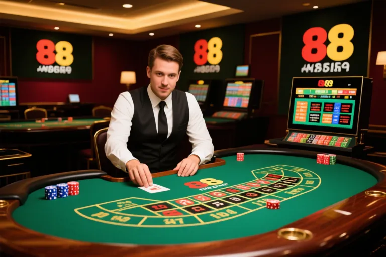 sbfplay slot login bet