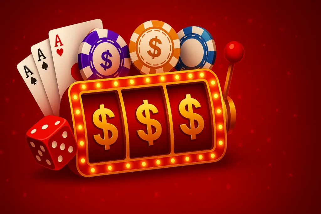 sbfplay_bet sbfplay bet