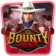 slot_10041 slot 10041