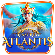 slot_10042 slot 10042