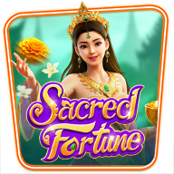 slot_10043 slot 10043