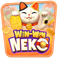 slot_10045 slot 10045