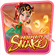 slot_10046 slot 10046